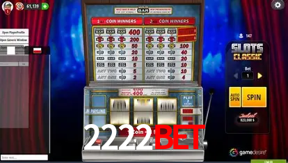 Prosperity Fortune Tree - PG Soft Slot