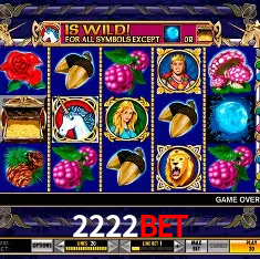 Fortune Tiger Slot