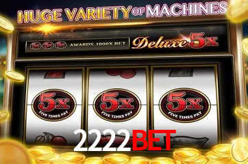 Plushie Frenzy Slot - PG Soft Game