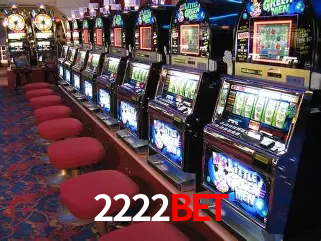 Bikini Paradise Slot - PG Soft